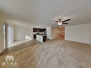 282 S Oak St in Florence, AZ - Building Photo - Building Photo