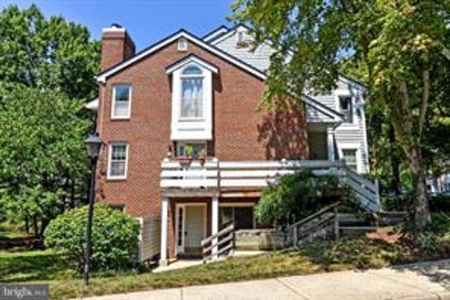 property at 3152 Covewood Ct