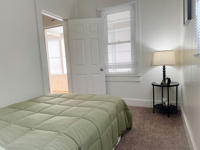 1130 W Main St in Princeton, WI - Building Photo - Building Photo