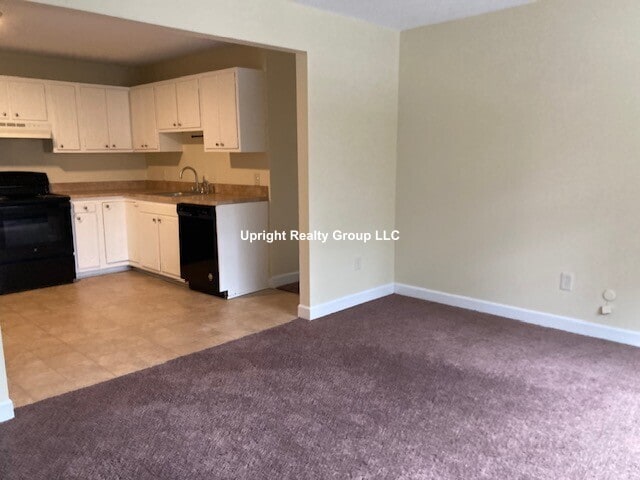 89 Plympton St in Middleboro, MA - Building Photo - Building Photo