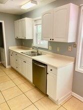 2004 Bob White Dr in Jonesboro, AR - Building Photo - Building Photo