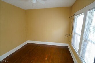 1365 Phelps Ave in Lakewood, OH - Building Photo - Building Photo