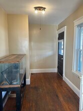 125 Garland St, Unit 125 in Everett, MA - Building Photo - Building Photo