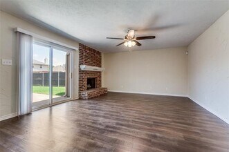 8117 Kensington Dr in Rowlett, TX - Building Photo - Building Photo