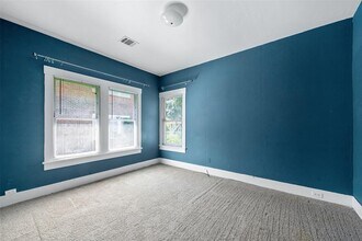 516 W Pierce St in Houston, TX - Building Photo - Building Photo