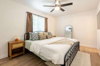 1751 Horseshoe Cir in Round Rock, TX - Building Photo - Building Photo