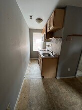 1180 S 10th St, Unit 2r in Philadelphia, PA - Building Photo - Building Photo