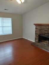 4127 Hickory Ln in Ladson, SC - Building Photo - Building Photo