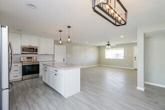 1235 W Romo Jones St in Tempe, AZ - Building Photo - Building Photo