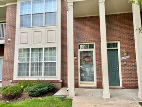 43734 Rushcliffe Dr in Sterling Heights, MI - Building Photo - Building Photo