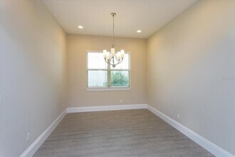 6354 Swanson St in Windermere, FL - Building Photo - Building Photo
