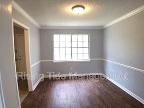 617 Lamberth Dr in Adamsville, AL - Building Photo - Building Photo