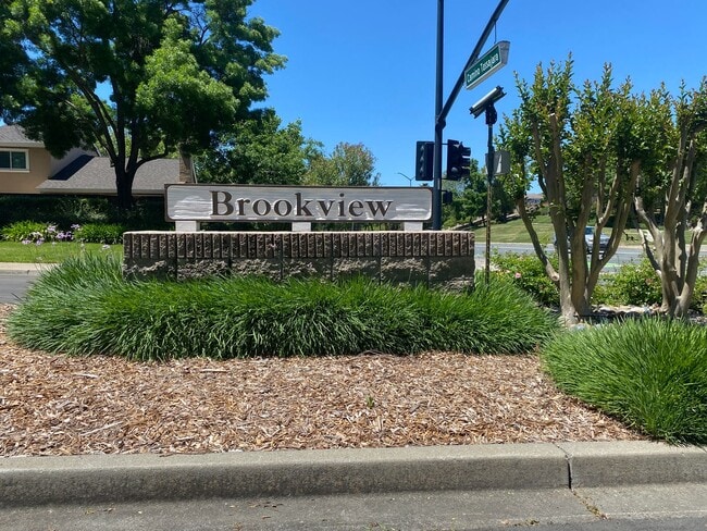 20 Boulder Creek Ct in Danville, CA - Building Photo - Building Photo