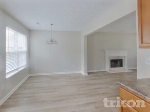 4028 Deer Run Trce in Spring Hill, TN - Building Photo - Building Photo