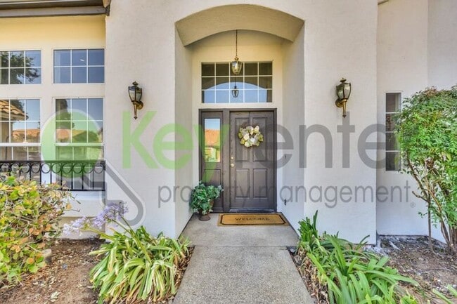 2321 Eagle Ct in Rocklin, CA - Building Photo - Building Photo