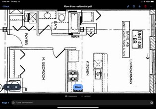 918 W Belmont Ave in Chicago, IL - Building Photo - Building Photo