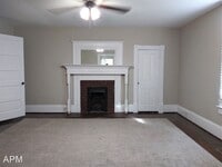 417 5th Ave SW photo'