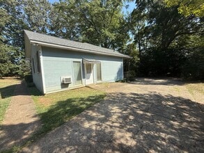 Northgate Home in Opelika, AL - Building Photo - Building Photo
