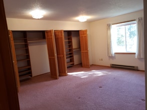 255 Elk Trail in Whitefish, MT - Building Photo - Building Photo