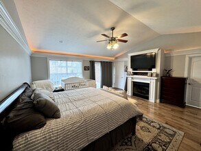 92 Water Cliff Dr in Somerset, KY - Building Photo - Building Photo