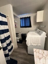 1440 S 320 E in Orem, UT - Building Photo - Building Photo