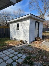 226 Substation St in Hendersonville, NC - Building Photo - Building Photo