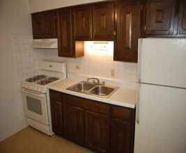 9234 Susy Ln in Schiller Park, IL - Building Photo - Building Photo