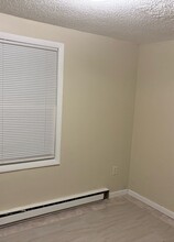 114 Cooke St in Waterbury, CT - Building Photo - Building Photo