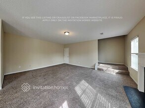 1457 St George Pl in Conyers, GA - Building Photo - Building Photo