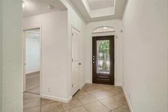 1909 Ripple Creek Ct in Cedar Park, TX - Building Photo - Building Photo