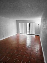 1508 Virginia Ave in Daytona Beach, FL - Building Photo - Building Photo