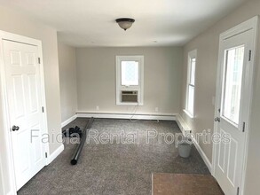 319 Maurice St in Millville, NJ - Building Photo - Building Photo