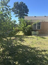 745 SW 52nd St in Oklahoma City, OK - Building Photo - Building Photo