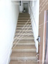 243 W 8th St in Long Beach, CA - Building Photo - Building Photo