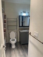 2115 N Oracle Rd in Tucson, AZ - Building Photo - Building Photo