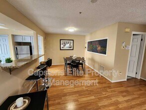 30 Richmond St in Newark, NJ - Building Photo - Building Photo