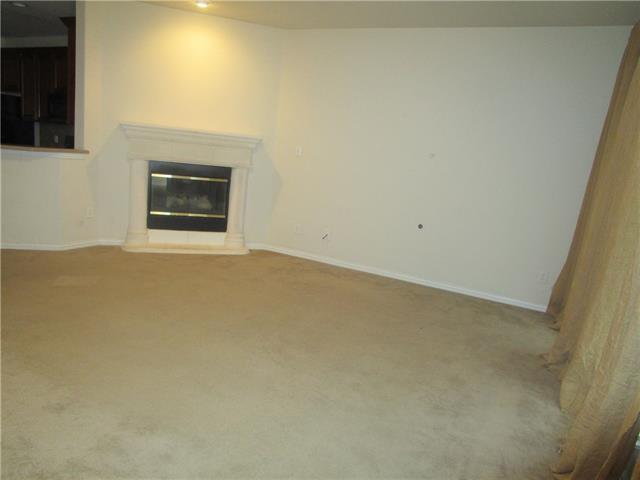 5616 Conch Train Rd in McKinney, TX - Building Photo - Building Photo