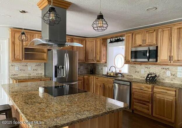 2130 S Patrick Dr in Satellite Beach, FL - Building Photo - Building Photo