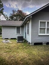 8921 Ramin Dr in Houston, TX - Building Photo - Building Photo