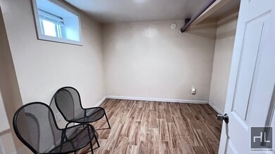 609 E 49th St in Brooklyn, NY - Building Photo - Building Photo