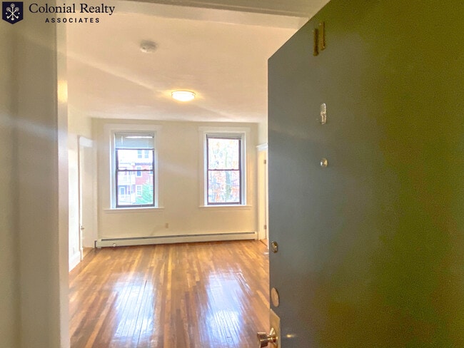 property at 82 Brainerd Rd