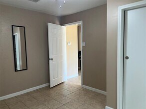 719 Kilpatrick St in Channelview, TX - Building Photo - Building Photo