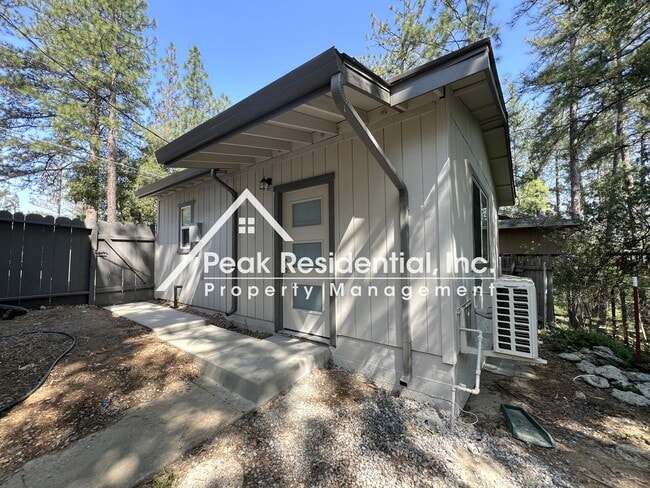property at 3173 Ridge Ct