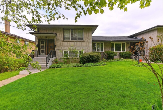 property at 19 Cannon Rd