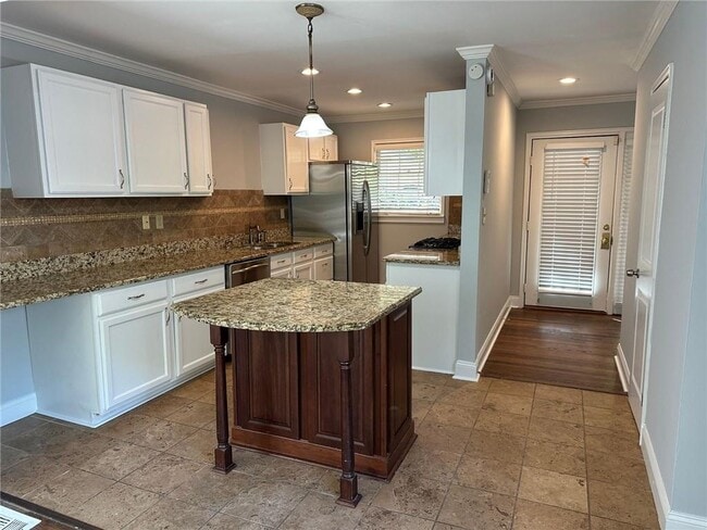 1156 St Louis Pl NE in Atlanta, GA - Building Photo - Building Photo