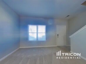 47 Wyndham Ct in Cartersville, GA - Building Photo - Building Photo