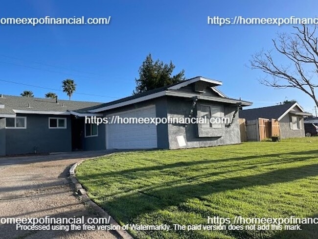 property at 10220 Ashford St