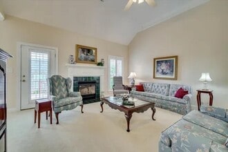 115 Willow Oak Loop in Aiken, SC - Building Photo - Building Photo