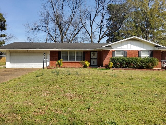 property at 4344 Walnut Hill Dr