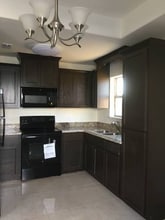 3219 Luz Divina St in Edinburg, TX - Building Photo - Building Photo